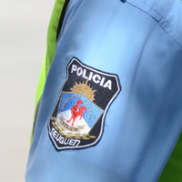 La Policía de Neuquén detuvo a la banda que dio el millonario golpe boquetero en Las Pulgas