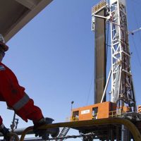 Vaca Muerta 2030: El futuro energético de Argentina y los 10 cursos para ser parte