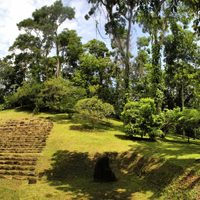 Guatemala: un antiguo pueblo que vio nacer la civilización maya busca ser Patrimonio de la Humanidad
