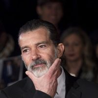 Del cine a la televisión: el nuevo emprendimiento de Antonio Banderas