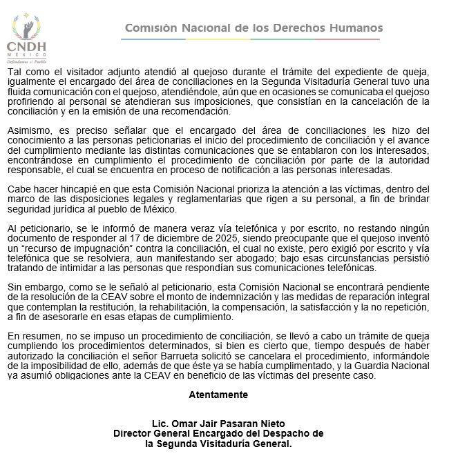 Captura de pantalla 2025-12-30 112244