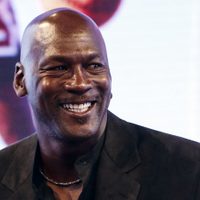 Impactante donación de Michael Jordan para la lucha contra el racismo
