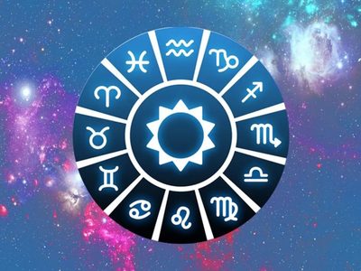 La lección kármica que tu signo del Zodíaco tiene que enfrentar en junio y que el universo ya no te deja esquivar