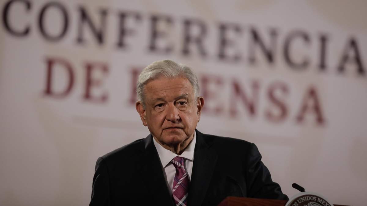 López Obrador, imagen que gravita en las elecciones ecuatorianas