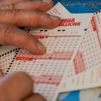Cómo jugar al Mega Millions de MXN 13.5 mil millones