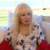 Nacha Guevara aclaró cómo es su relación con Pepe Cibrián, tras los rumores de enemistad entre ellos