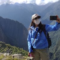 Turismo 2021: el Gobierno relanza el programa PreViaje