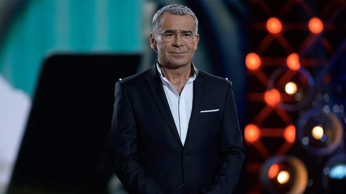 Supervivientes 2020. Fuente: (Instagram)