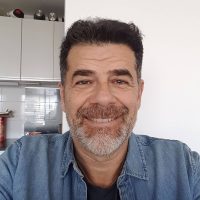 ¡Desgarrador! Julián Weich y un duro relato: "La sensación de..."