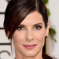 ¡No da en el clavo! Sandra Bullock y sus romances fallidos. ¿Será que ahora sí?