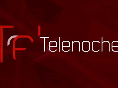 El programa más longevo de la televisión sufre cambios: "Telenoche" y su nueva cara para este 2021