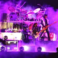 CDMX sigue en semáforo amarillo y anuncia cuándo reabrirán conciertos