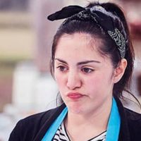 "Todo lo que hizo estuvo mal": el testimonio que complica más a Samanta Casais a días de la final