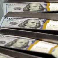 Las cámaras empresarias aplaudieron el acuerdo por la deuda