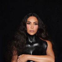 EU castiga a Kim Kardashian: la multa con 1.2 mdd y no podrá anunciar criptomonedas