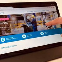 La justicia federal dio lugar a una cautelar y los trabajadores estatales y docentes de Neuquén no tributarán ganancias