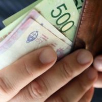 ANSES depositará este domingo el 50% del salario de los empleados del sector privado