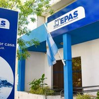EPAS informó dificultad en el servicio de agua potable en Cutral Co y Plaza Huincul por el temporal