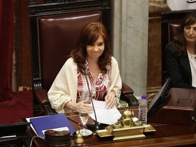 Impuesto a la riqueza: municipio bonaerense aprobó su propio proyecto