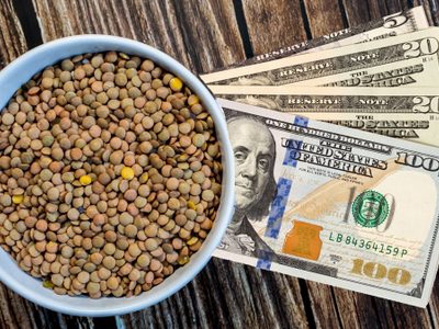 El poderoso ritual con pocos ingredientes que podés preparar en casa para atraer mucho dinero