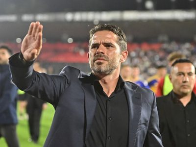 Guillermo Barros Schelotto le robaría a Fernando Gago un integrante de su cuerpo técnico