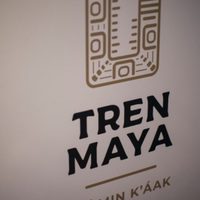 Opositores al Tren Maya urgen redirigir esos recursos a áreas 'prioritarias”