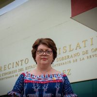 Acusan a la CFE de negligencia por la muerte de un niño electrocutado