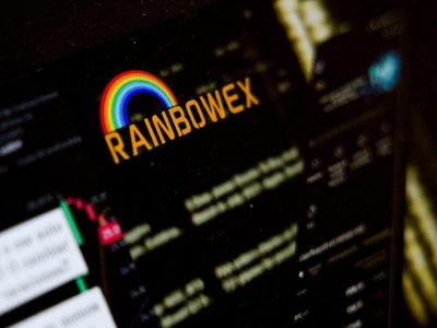 Pidieron la captura internacional de los líderes de RainbowEx, la estafa que paralizó a San Pedro