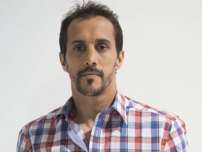 “Es una situación complicada”: José Chatruc y la dura pelea contra el coronavirus