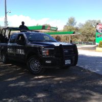 Seis personas fueron ejecutadas en Oaxaca; suman 13 mujeres asesinadas en lo que va del año