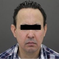 Condenan a otro exfuncionario duartista por peculado agravado