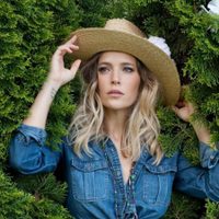 El video de Luisana Lopilato sobre Michael Bublé que causó furor en las redes