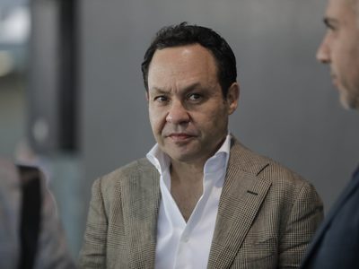 Tras publicación del NYT, MC exige a Segob aclarar la situación de los acuerdos de seguridad con EU