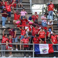 El Irapuato regresa a la Liga de Expansión; rechazan venta de Celaya a Veracruz