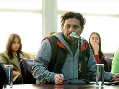 Dura crítica de Blanco al tratamiento en la legislatura del Paquete Fiscal propuesto por el Gobierno
