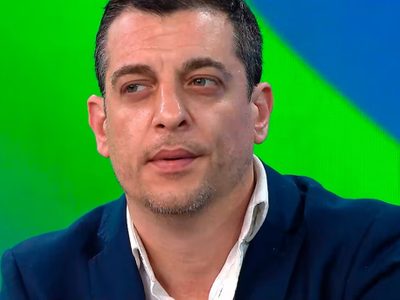 Elevaron a juicio la causa contra el ex de Lowrdez Fernández