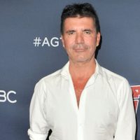Hospitalizado de urgencia: Simon Cowell sufrió un grave accidente doméstico