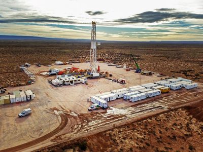 Vaca Muerta impulsa nuevas oportunidades energéticas para empresas de La Pampa