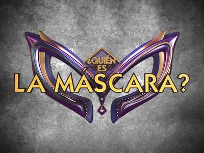 El imperdonable error de Telefe detrás del desplome de "¿Quién es la Máscara?"