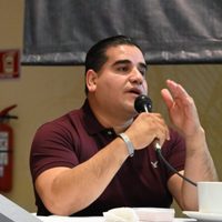 Estalla la crisis en el deporte universitario