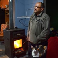 Tomas en Neuquén: Armando López acusado de instigación pedirá su libertad