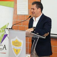 Exalcalde de Pachuca admite cargos de peculado por 60 millones de pesos