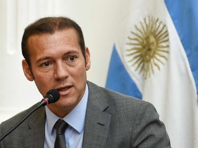 Reclaman a Gutiérrez los fondos prometidos para el barrio Intercultural