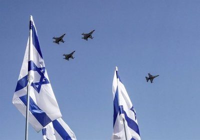 México, Brasil, Chile y Argentina fijan postura conjunta contra expansión de Israel en Cisjordania