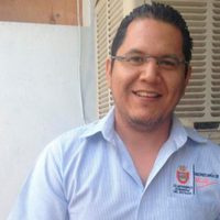 Detienen otra vez a alcalde de Cocula por presuntos vínculos con Guerreros Unidos