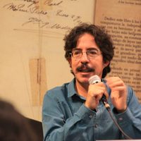 Director del INEHRM llama 'valientes jóvenes” a asesinos del empresario Eugenio Garza Sada