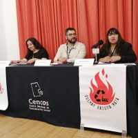 Acusan que Valorsum retomó plan de incineradora de residuos en Tizayuca