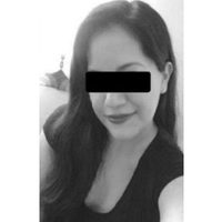 Casos de Miriam y Edgar cimbran Puebla: desaparecieron y fueron localizados muertos