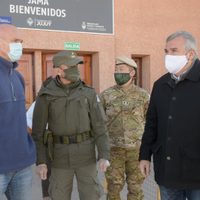 Emergencia coronavirus en Jujuy: hasta cuándo y cómo será la cuarentena estricta