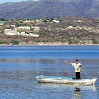 Extinción del IMTA: un plan de austeridad que amenaza la seguridad hídrica